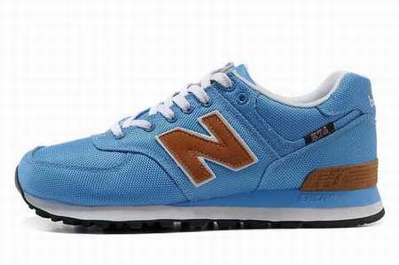 new balance bordeaux femme courir new balance bordeaux femme courir